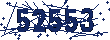 captcha blog