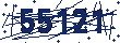 captcha blog