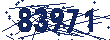 captcha blog
