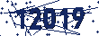 captcha blog