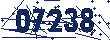 captcha blog