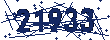 captcha blog