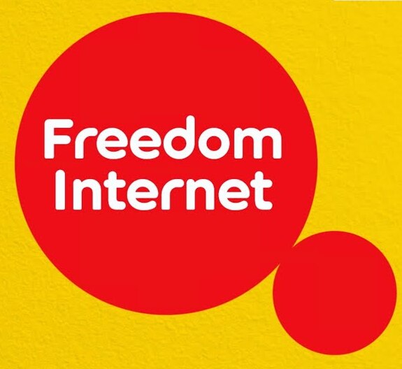 Beli Kuota Indosat Freedom Internet 50GB 30 Hari