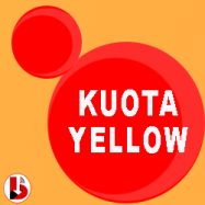 Beli Kuota Indosat Yellow 1GB 7 Hari