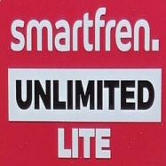 Beli Kuota Smartfren Unlimited Harian / Lite (FUP) 700 MB / Hari Selama 28 Hari